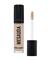 MESAUDA BEAUTY Pro Light 4 ml, peitevoide – kuva 1