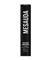 MESAUDA BEAUTY Gloss Matrix 5 ml, huulikiilto – kuva 2