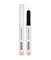 MESAUDA BEAUTY Drawmatic 1.4 g, luomiväri – kuva 2