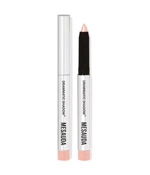 MESAUDA BEAUTY Drawmatic 1.4 g, luomiväri