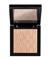 MESAUDA BEAUTY Lust For Shine 5.5 g, highlighter – kuva 2