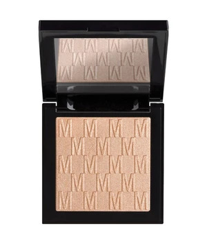 MESAUDA BEAUTY Lust For Shine 5.5 g, highlighter
