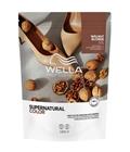 Wella Professionals Supernatural Color 7/71 Walnut Blonde Ammattilaisten hiusväri 120 g