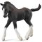 Collecta Shire -varsahahmo – kuva 1