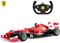 RASTAR Remote Control 0.05 Ferrari – kuva 1