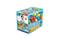 Bestway 200kpl Pallot – kuva 2