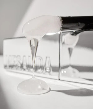 MESAUDA BEAUTY Lip Phenom 5 ml, huuliöljy