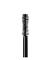 MESAUDA BEAUTY Emphasize 13.5 ml, ripsiväri – kuva 2