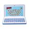 Bamse Bamse Laptop - Blue - ONE SIZE – kuva 3
