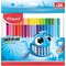 Markers Maped, 36 kpl – kuva 1