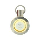 Caron, Accord 119, Parfumiuute, Naisille, 50 ml