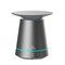 Tuoksu diffuusor Zyle ZY063GM – kuva 1