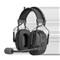 Guardio Freebird Com Kuulosuojaimet one size – kuva 1