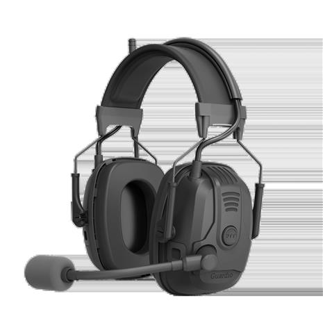 Guardio Freebird Com Kuulosuojaimet one size – kuva 1/1