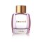 Embark, Ananda, Hajuvesi, Naisille, 100 ml – kuva 1