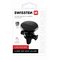 Puhelinteline Swissten 65010422 – kuva 1
