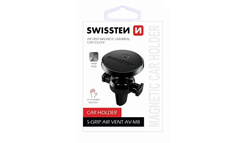 Puhelinteline Swissten 65010422 – kuva 1/1