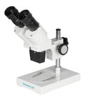 Mikroskooppi Delta Optical Discovery 30