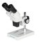 Mikroskooppi Delta Optical Discovery 30 – kuva 1