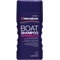INTERNATIONAL VENESHAMPOO 500 ML – kuva 1