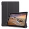 Tactical Book Tri Fold iPad, 10.2 – kuva 1