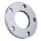 STEYRTEK SPACER 15MM 5X120 74,1 – kuva 1