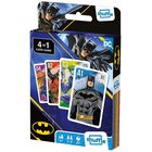 batman-korttipeli