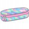 St.right pastel Pixels -laukku kouluun – kuva 1