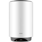Vesivaraaja Haier VH3, 100 l