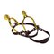 Parit GOLD SPURS – kuva 1