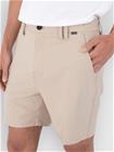 Hurley Phantom Heather 18"" Shortsit khaki Miehet