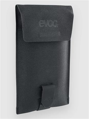 Evoc Phone Pouch