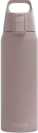 SIGG SHI THE 1 0,75 DEEP AUB TERMOSPULLO