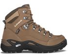 Lowa Lowa Renegade GTX Mid Lady naisten retkeilykengät