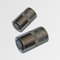 Honiton 19mm 1/2 kuusiopää – kuva 1