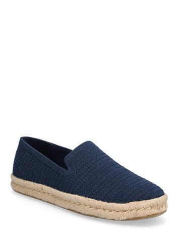 TOMS Santiago - Navy - 47.5