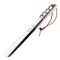 Eva Solo Shoehorn 35 Cm Steel - Silver - 35 CM – kuva 2