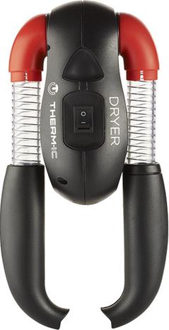 Therm-Ic Dryer V2, Miesten kengät – kuva 6/8