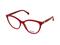 Lasit vahvuuksilla Max Mara MM5024 066 – kuva 1