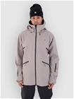Hurley Cream Takki roadside / dk stone grey Miehet