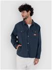 Hurley Trade Takki iron ore Miehet