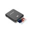 AgfaPhoto ASQP33WH – kuva 1