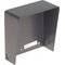 Web-kamera Hikvision DS-KABD8003-RS1 – kuva 1