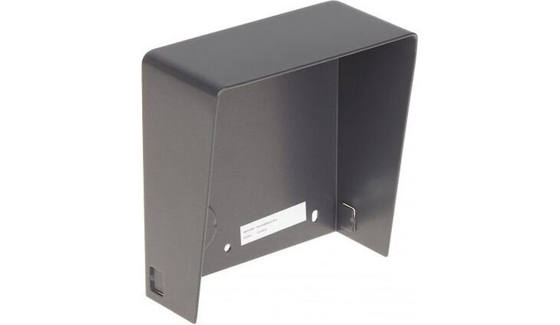 Web-kamera Hikvision DS-KABD8003-RS1 – kuva 1/1