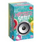 Hitster: Summer Party (Suomi) LAUTA