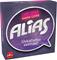 Alias. Late Night - Hard Core (Suomi) LAUTA – kuva 4