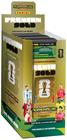 Panini: Fifa World Cup 2026 Trading Cards - Premium Gold Pack KORTTI