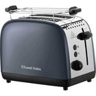 Leivänpaahdin Russell Hobbs 2S 2655256