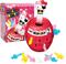 games - Pop-Up Hello Kitty (85-73866) – kuva 4