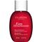 Clarins Eau Dynamisante Deodorant 100 ml – kuva 3